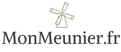 mon meunier .fr